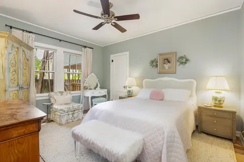 205 Westminster Road West Palm Beach FL 33405