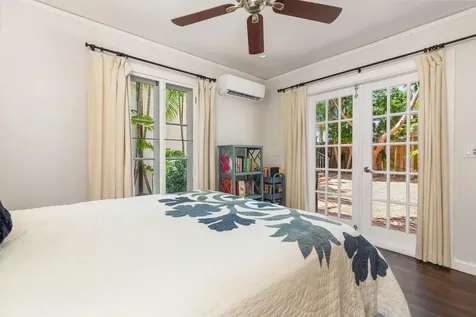 205 Westminster Road West Palm Beach FL 33405