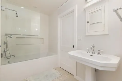 205 Westminster Road West Palm Beach FL 33405