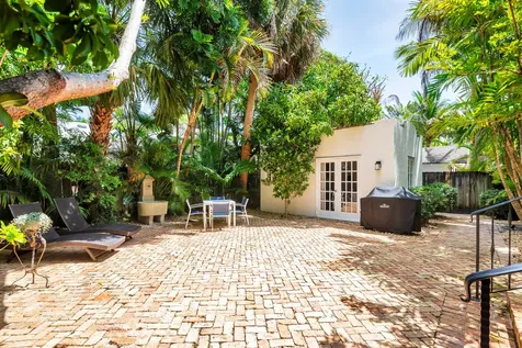 205 Westminster Road West Palm Beach FL 33405