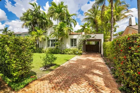 205 Westminster Road West Palm Beach FL 33405