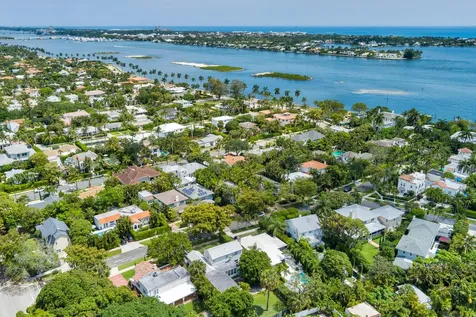 205 Westminster Road West Palm Beach FL 33405