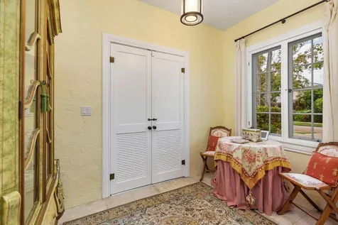 205 Westminster Road West Palm Beach FL 33405