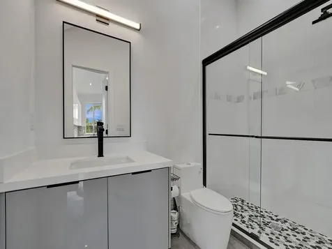 1220 NE 15th Avenue Fort Lauderdale FL 33304