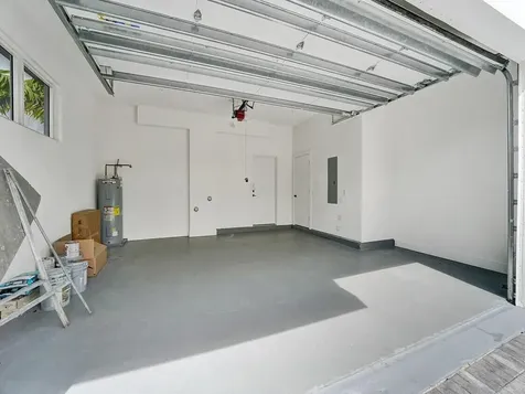 1220 NE 15th Avenue Fort Lauderdale FL 33304