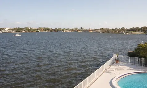301 Croton Avenue Lantana FL 33462