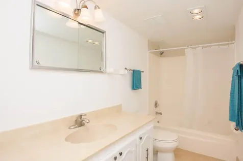 301 Croton Avenue Lantana FL 33462