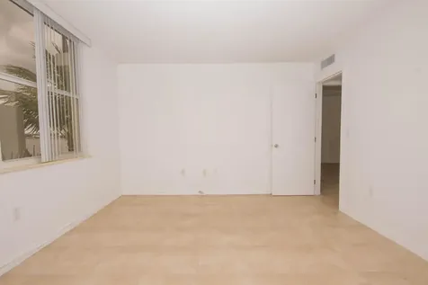 301 Croton Avenue Lantana FL 33462