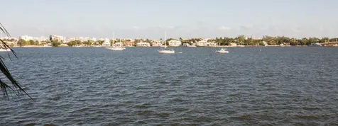 301 Croton Avenue Lantana FL 33462