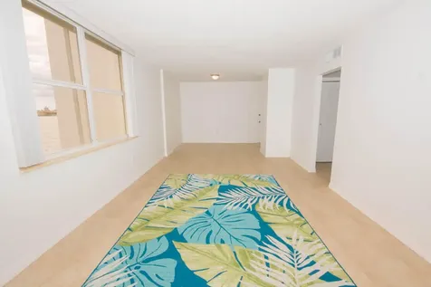 301 Croton Avenue Lantana FL 33462