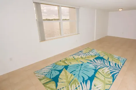 301 Croton Avenue Lantana FL 33462