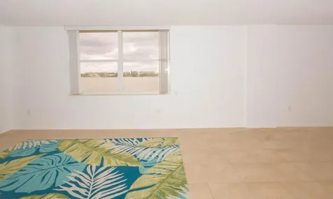 301 Croton Avenue Lantana FL 33462