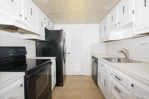 301 Croton Avenue Lantana FL 33462