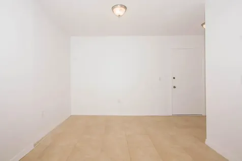301 Croton Avenue Lantana FL 33462