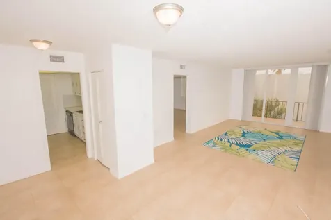 301 Croton Avenue Lantana FL 33462
