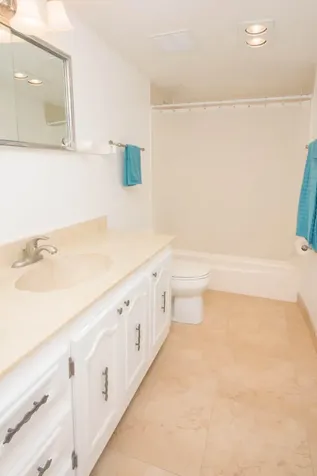 301 Croton Avenue Lantana FL 33462
