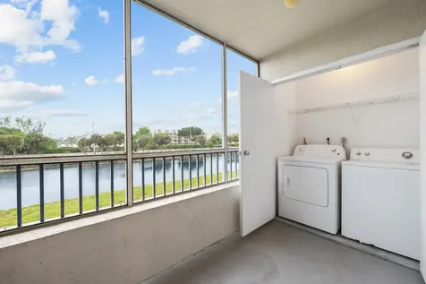 2861 N Oakland Forest Drive Oakland Park FL 33309