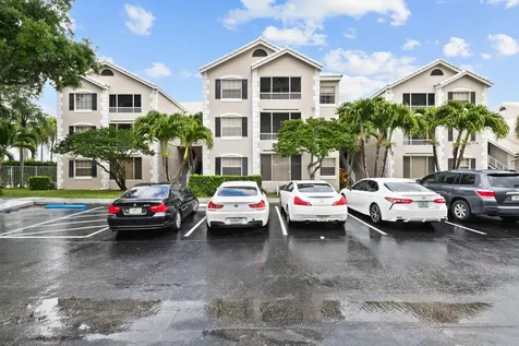2861 N Oakland Forest Drive Oakland Park FL 33309