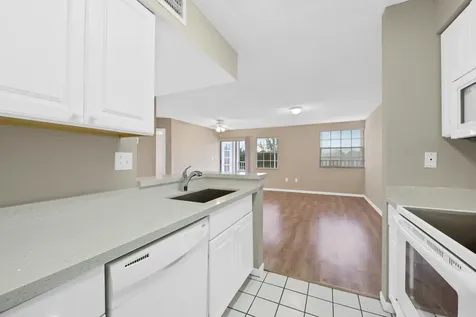 2861 N Oakland Forest Drive Oakland Park FL 33309