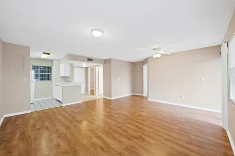 2861 N Oakland Forest Drive Oakland Park FL 33309
