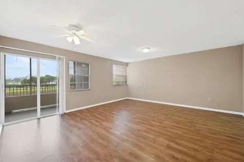 2861 N Oakland Forest Drive Oakland Park FL 33309