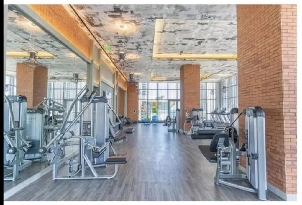 4010 S Ocean Drive Hollywood FL 33019