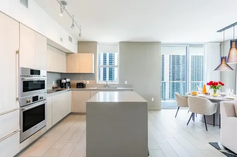 4010 S Ocean Drive Hollywood FL 33019