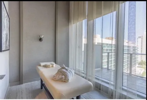 4010 S Ocean Drive Hollywood FL 33019