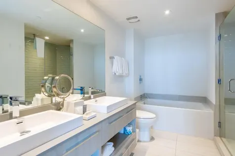 4010 S Ocean Drive Hollywood FL 33019