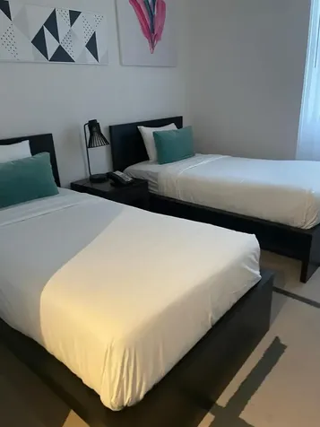 4010 S Ocean Drive Hollywood FL 33019
