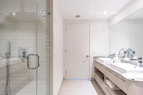 4010 S Ocean Drive Hollywood FL 33019