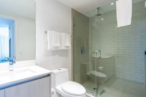 4010 S Ocean Drive Hollywood FL 33019