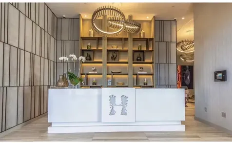 4010 S Ocean Drive Hollywood FL 33019