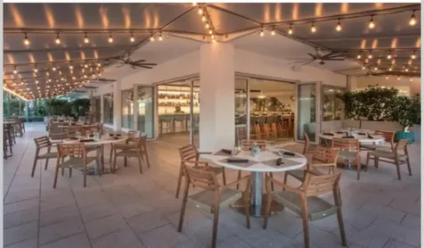 4010 S Ocean Drive Hollywood FL 33019