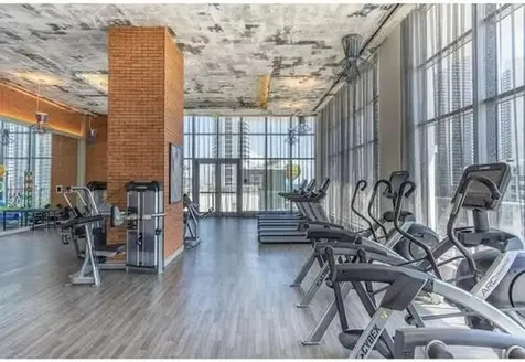 4010 S Ocean Drive Hollywood FL 33019