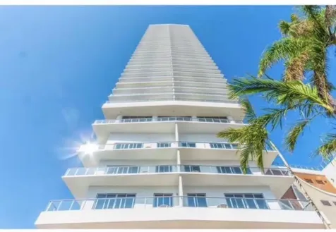 4010 S Ocean Drive Hollywood FL 33019