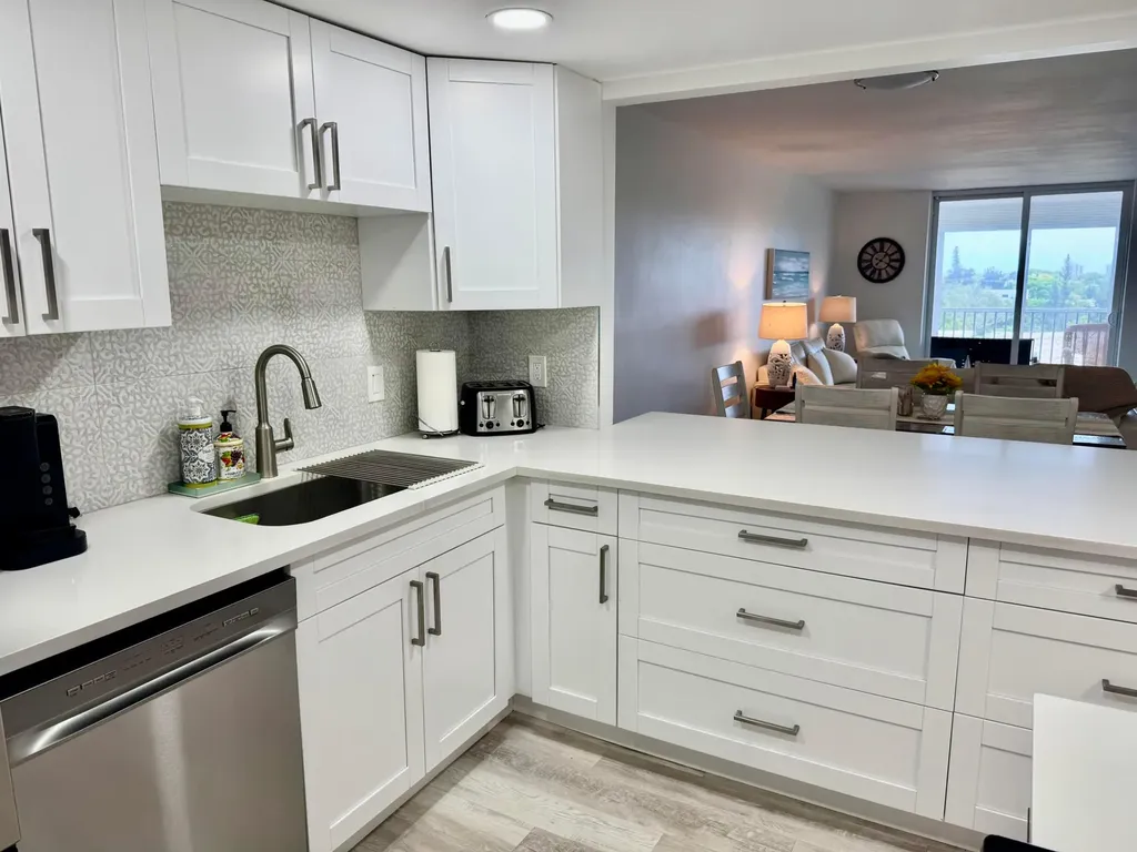 5500 NW 2nd Avenue Boca Raton FL 33487