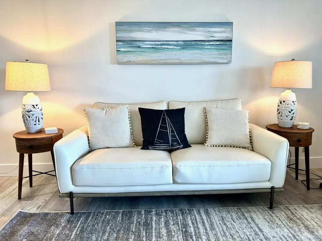 5500 NW 2nd Avenue Boca Raton FL 33487