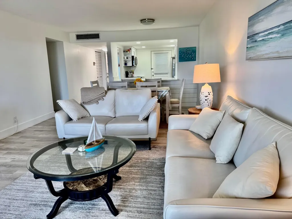 5500 NW 2nd Avenue Boca Raton FL 33487