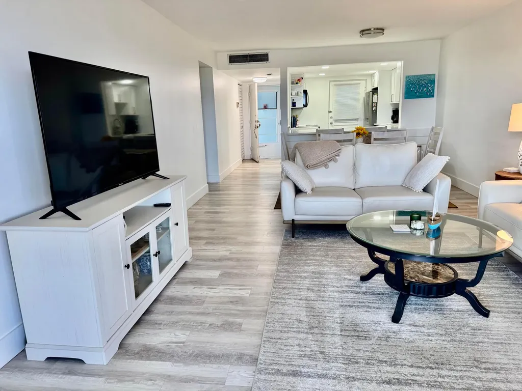 5500 NW 2nd Avenue Boca Raton FL 33487