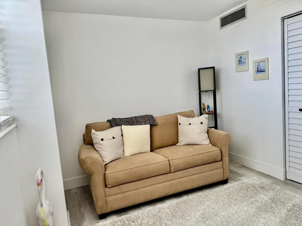 5500 NW 2nd Avenue Boca Raton FL 33487