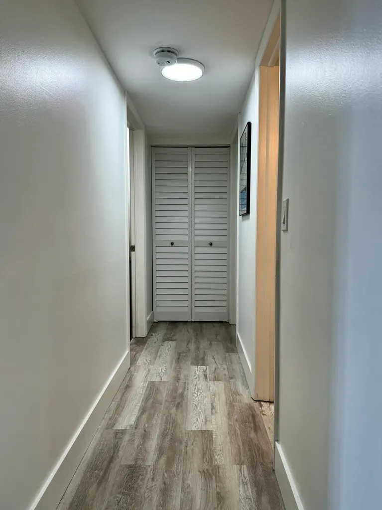 5500 NW 2nd Avenue Boca Raton FL 33487
