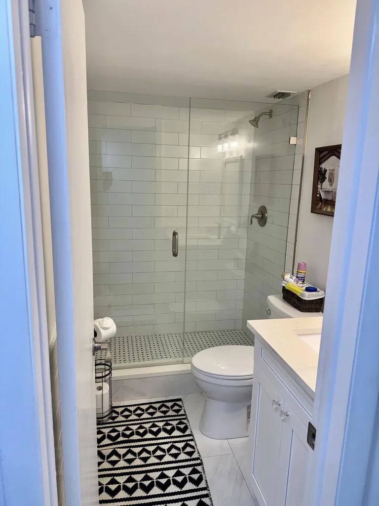 5500 NW 2nd Avenue Boca Raton FL 33487