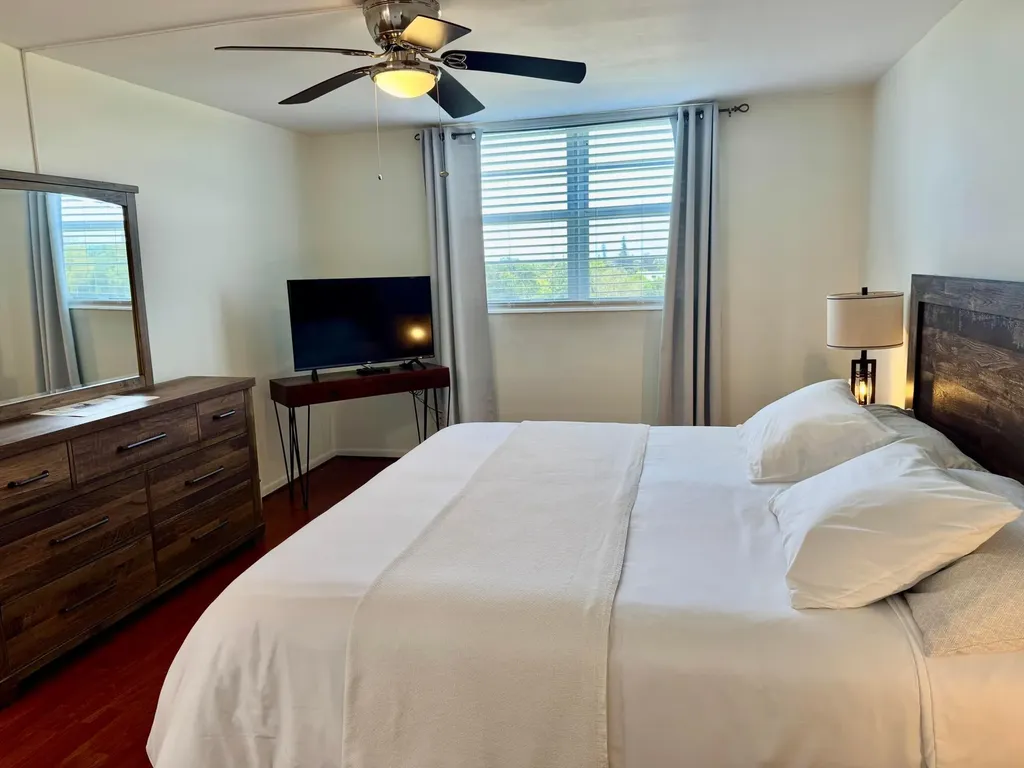 5500 NW 2nd Avenue Boca Raton FL 33487