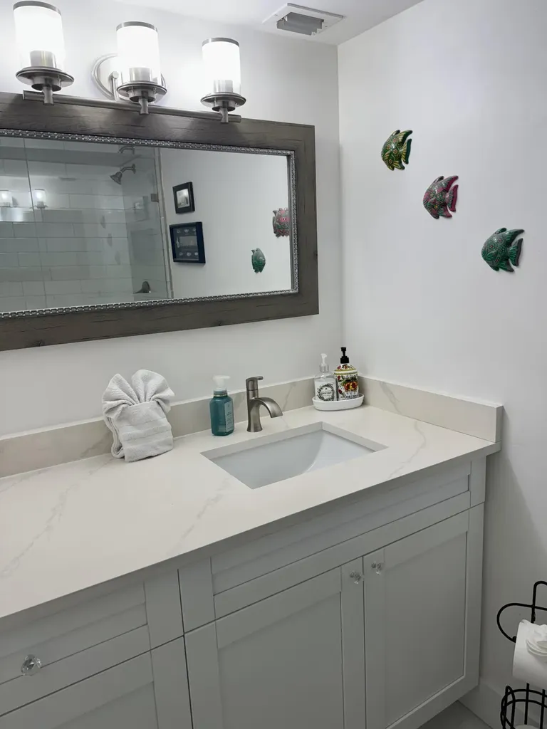 5500 NW 2nd Avenue Boca Raton FL 33487