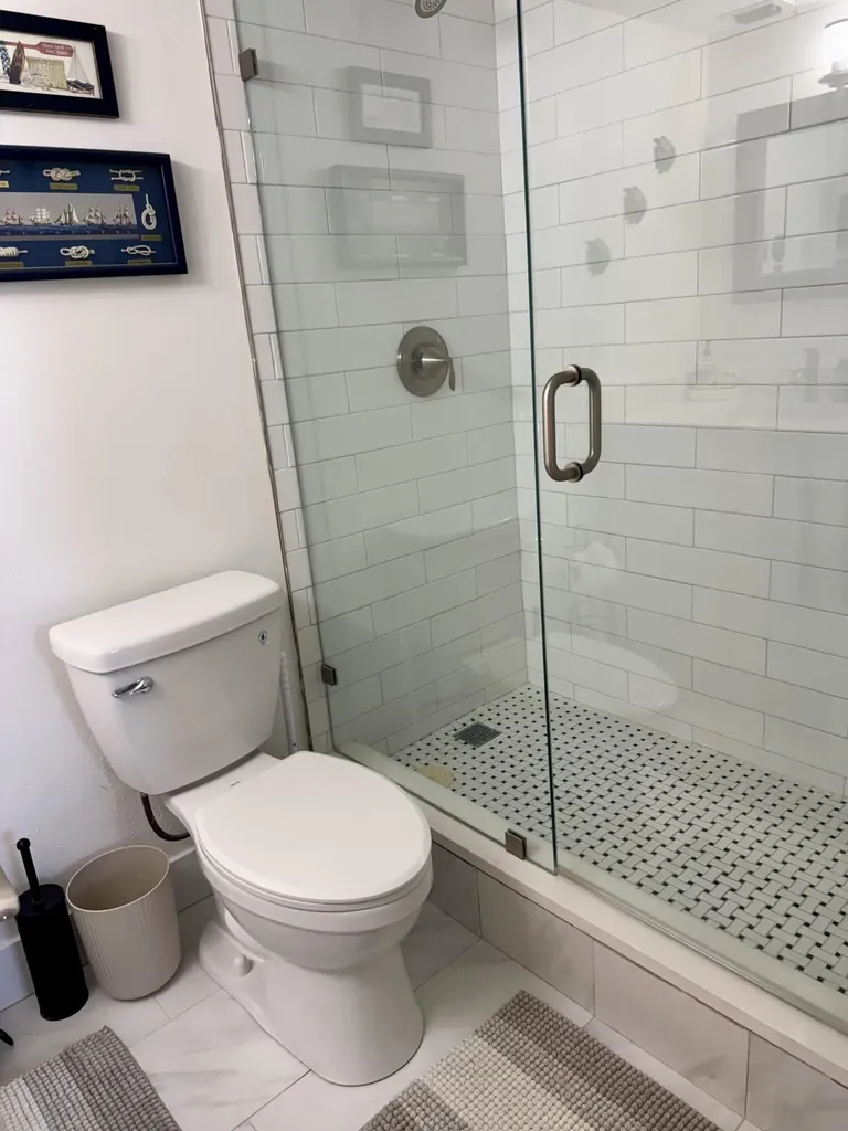 5500 NW 2nd Avenue Boca Raton FL 33487