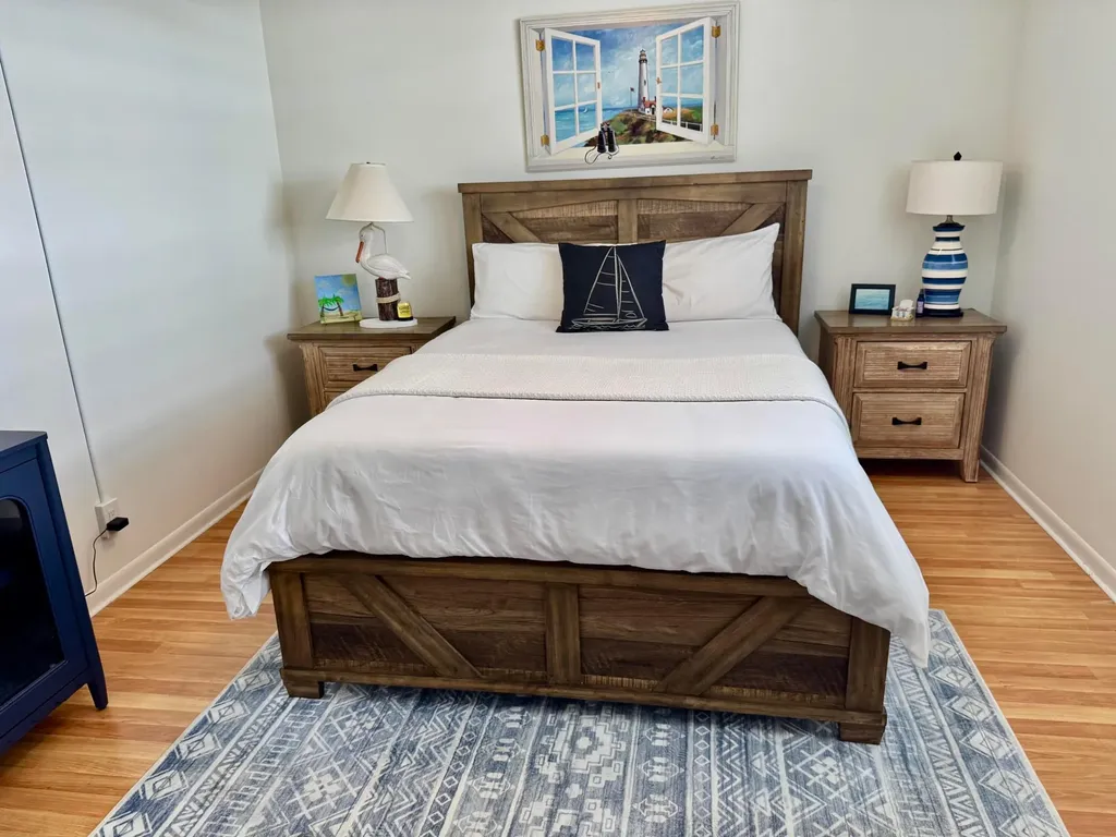 5500 NW 2nd Avenue Boca Raton FL 33487