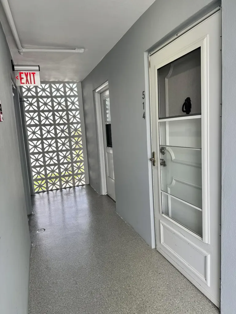 5500 NW 2nd Avenue Boca Raton FL 33487