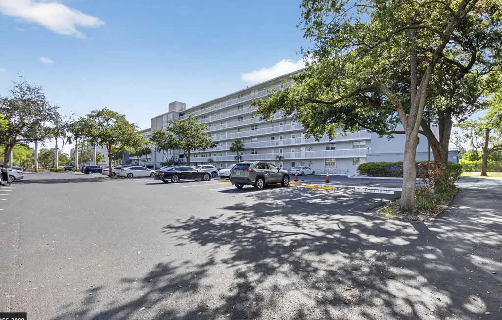 5500 NW 2nd Avenue Boca Raton FL 33487