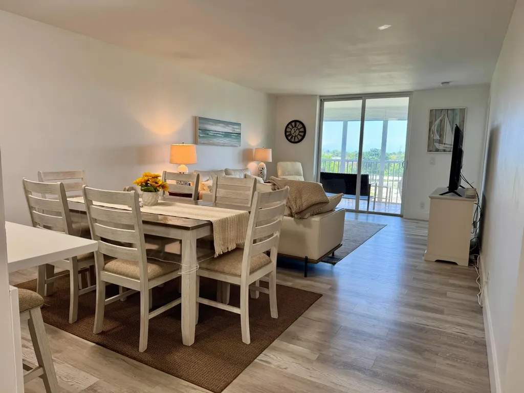 5500 NW 2nd Avenue Boca Raton FL 33487